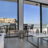 Отель Luxury Penthouse touching the Acropolis by GHH, фото 32