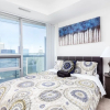 Отель TopLine Suites - Ice Condos, фото 4