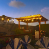 Отель Hostal Seven Nights Cartagena - Hostel, фото 15