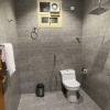 Отель Qimam Park Hotel 3, фото 19