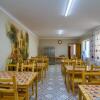 Гостиница Laskovyy Bereg Guest House, фото 17