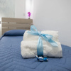 Отель Stabia Dream Rooms, фото 19