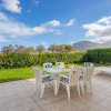 Отель Villa Pla de mar - Colonia Sant Pere, фото 13