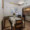 Отель Apartments Milenko Three Bedrooms A2, фото 3