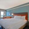Отель Home2 Suites Ormond Beach Oceanfront, фото 6