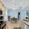 Отель Coastal Cajun Getaway On The Beach! 3 Bedroom Home by Redawning, фото 7