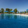 Отель Dolna Bania Hotel, фото 13