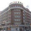 Отель Home Inn Shengli Street - Changchun, фото 1