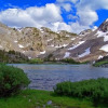 Отель Snowcreek 474 Phase III, фото 17