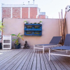 Отель Loft Paseo de Gracia, фото 7