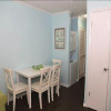 Отель Lagoon Landing 303 1 Bedroom 1 Bathroom Condo, фото 12