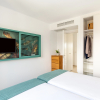 Отель Apartamentos Nazaret, фото 2