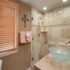 Отель Incline Village Tranquility, фото 7