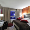 Отель Radisson Blu Grand Royal, фото 12