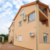 Отель Beautiful Apartment in Sukosan With Wifi and 2 Bedrooms, фото 16
