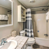 Отель Murrells Inlet Home w/ 2 Screened-in Porches!, фото 9