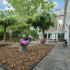 Отель Luxurious Villa in Heuvelland with Garden, фото 1