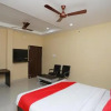 Отель OYO 28275 Archie Oasis, фото 5