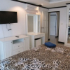 Отель Jomtien Beach Condominium Jbc A3 Floor 12 Room 2728, фото 12