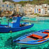 Отель Levanzo Holidays, фото 5