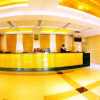 Отель Donglong Hotel, фото 11