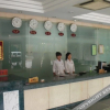 Отель Chengshengyuan Hotel, фото 12