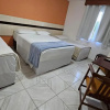 Отель JL Temporadas - Quarto Portobello Park Hotel, фото 18
