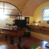 Отель Agriturismo San Fabiano, фото 19