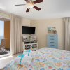 Отель Splash Resort 501e - A-dory-ble, фото 6