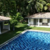 Отель Thalpe Bungalows, фото 10