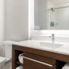 Отель Residence Inn Anaheim Brea, фото 14