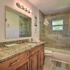 Отель Bright Ruskin Home < 2 Mi to Beach & Marina!, фото 5