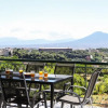 Отель Magicstay - Flat 90m² 2 Bedrooms 2 Bathrooms - Naples, фото 13