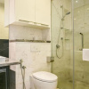 Отель Flixses Suites At Platinum Klcc, фото 38