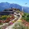 Отель La Granja del Colca, фото 36