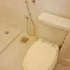 Отель Quarto e Sala Copa - COP30, фото 17