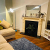 Отель Beautiful 3-bed House in Preston, фото 5