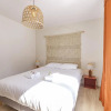 Отель Maison moderne 8p avec double salon - Arzon, фото 12