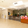 Отель Jiaxin Chaozhou Hotel, фото 2