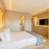 Отель DSG Design Studios By Anora Spaces, фото 48