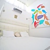 Отель Pota Di Mare and Beach House, фото 1