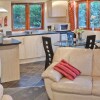 Отель Lake Winds Lodge, фото 2