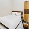Отель SPOT ON 2451 Camel Residence, фото 19