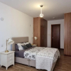 Отель Vintage Chic Apartment, фото 7
