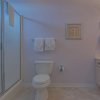 Отель Beach Haven by Meyer Vacation Rentals, фото 9