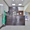 Отель Oyo 202 Fonoon Rahaty, фото 12
