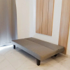 Отель Comfort Living 2Br At Sky House Bsd Apartment, фото 19