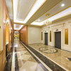 Отель Fushin Hotel Taipei, фото 15