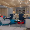 Отель Holiday Inn Express Rzeszow Airport, an IHG Hotel, фото 11