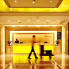 Отель Rich Gate Hotel, фото 22